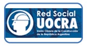 uocra