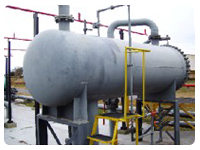 ypfmat1